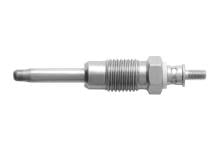 VALEO 345124